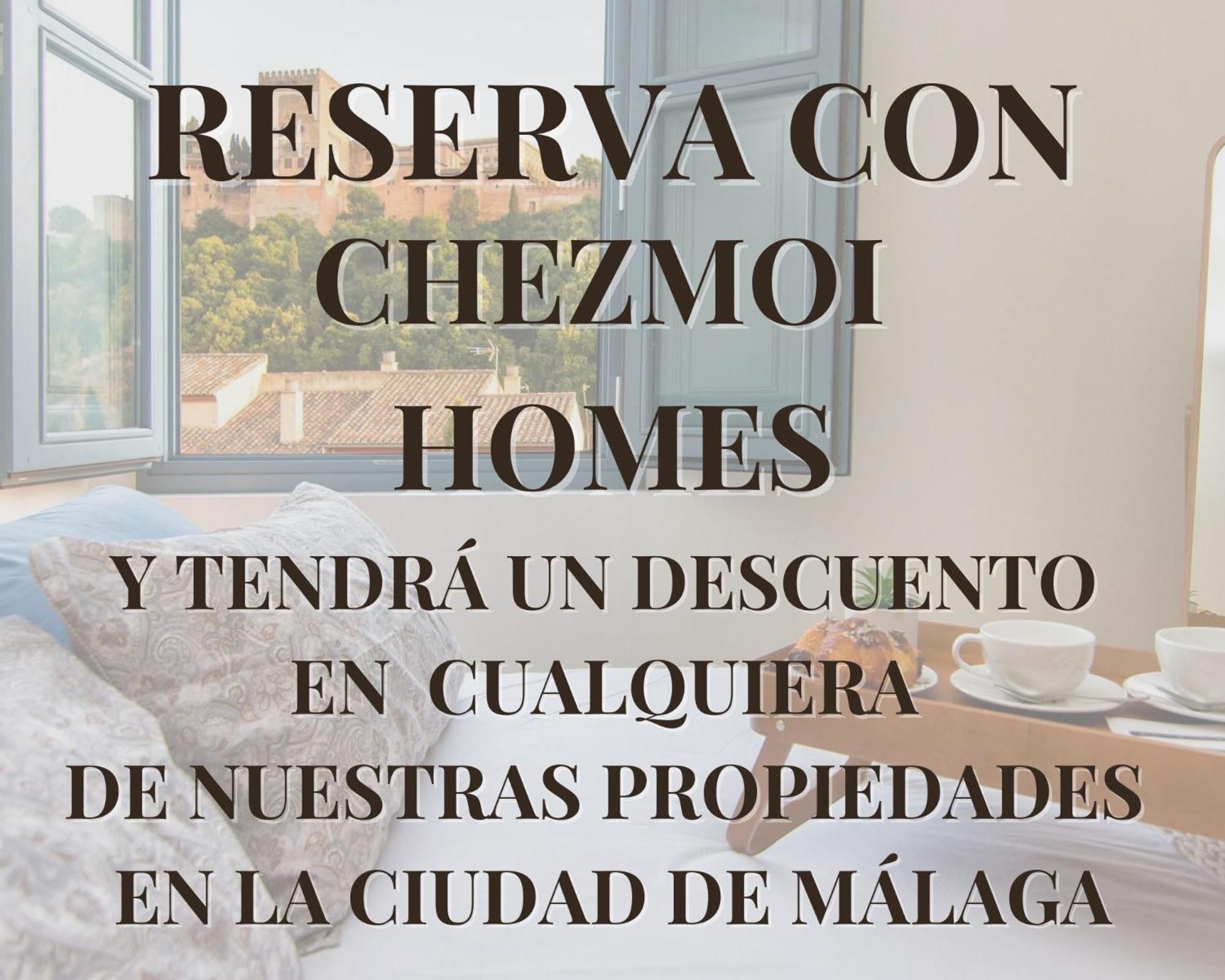 Casa Naranjos De San Matias Villa กรานาดา ภายนอก รูปภาพ